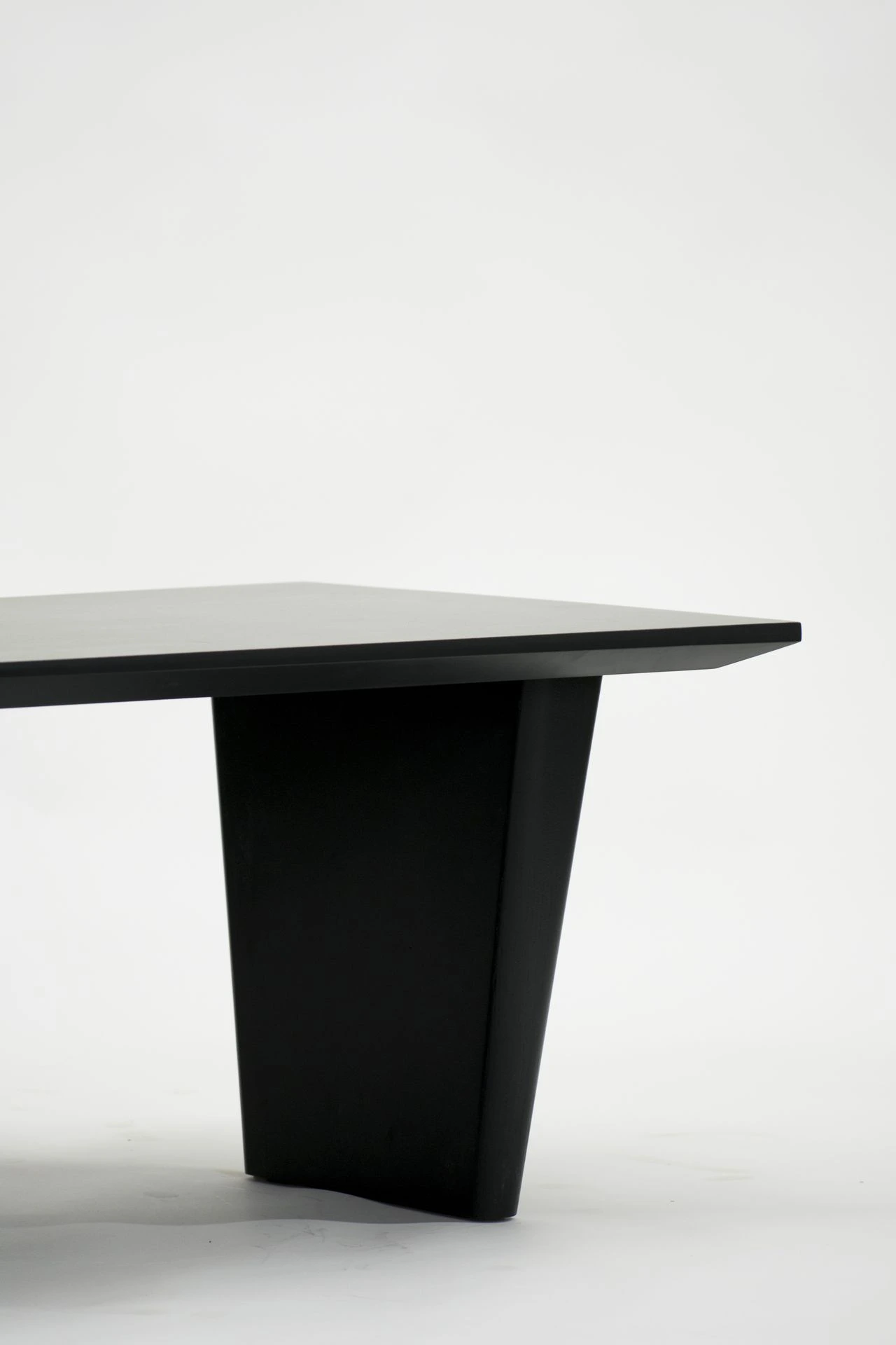 Nick Rable Table_9 | My Website