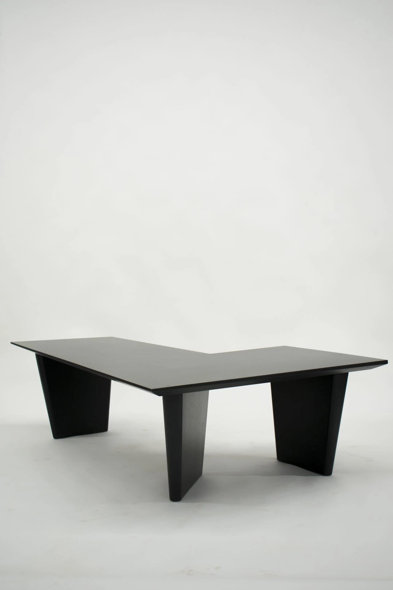 Nick Rable Table_9 | My Website