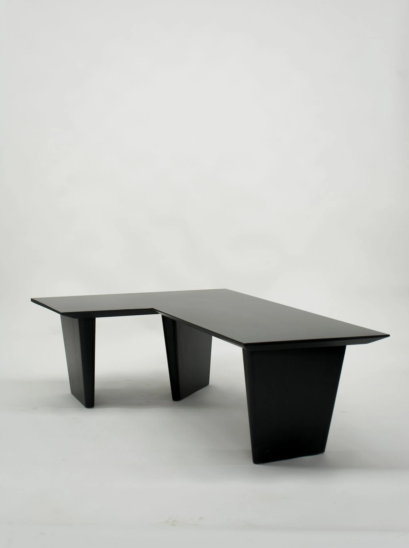 Nick Rable Table_9 | My Website